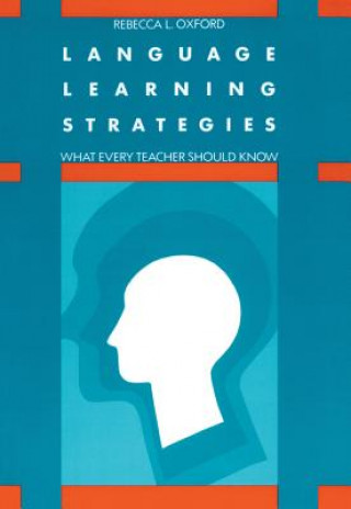 Carte Language Learning Strategies Rebecca L. Oxford
