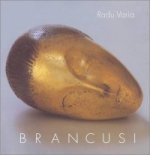 Könyv Brancusi Radu Varia