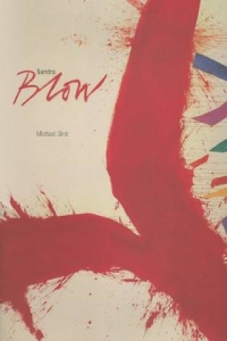 Книга Sandra Blow Michael Bird