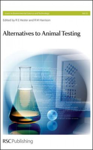 Carte Alternatives To Animal Testing 