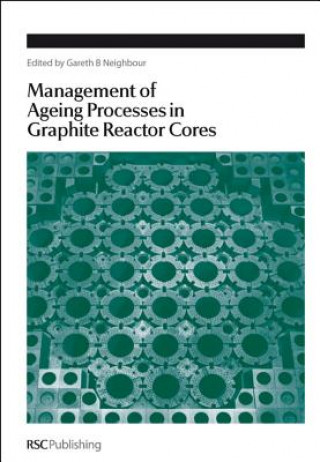 Carte Management of Ageing in Graphite Reactor Cores Gareth B Neighbour