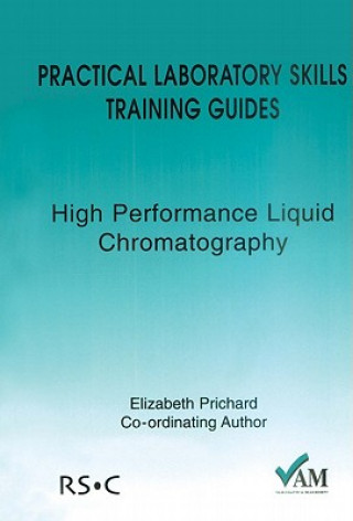 Libro Practical Laboratory Skills Training Guides E Prichard