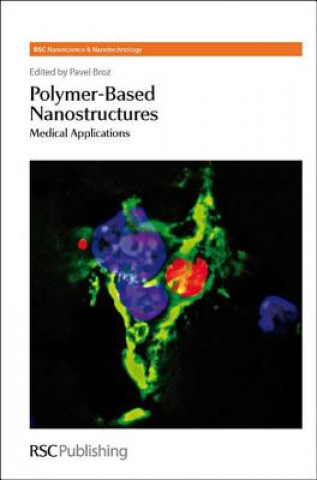 Carte Polymer-based Nanostructures 