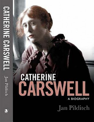 Carte Catherine Carswell Jan Pilditch