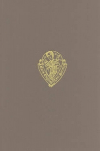 Carte Arthur Frederick James Furnivall