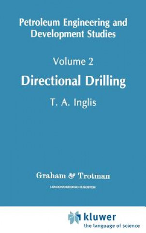 Carte Directional Drilling Tom Inglis
