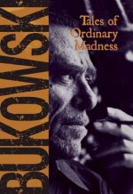 Carte Tales of Ordinary Madness Charles Bukowski