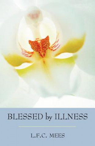 Carte Blessed by Illness M.D.