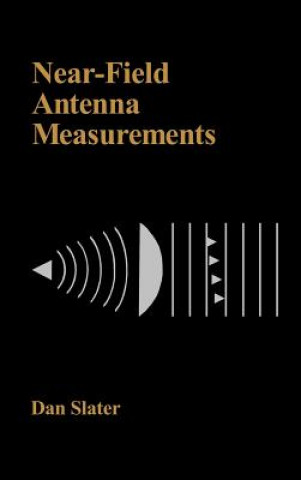Carte Near-field Antenna Measurements Dan Slater