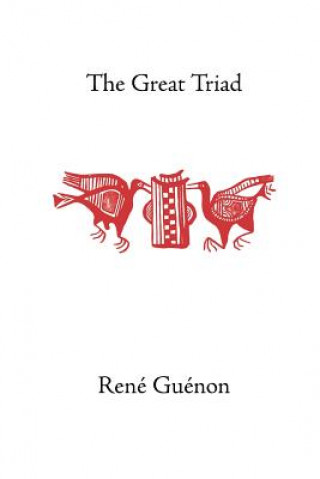Könyv Ancient Beliefs and Modern Superstitions René Guénon