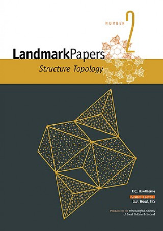 Book Landmark Papers 2 Frank