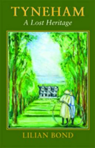Buch Tyneham Lilian Bond