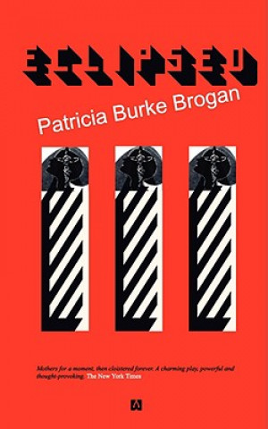 Buch Eclipsed Patricia Burke Brogan