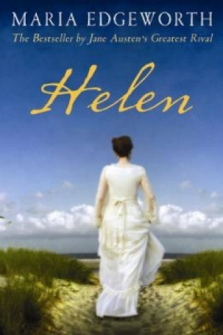 Könyv Helen Maria Edgeworth