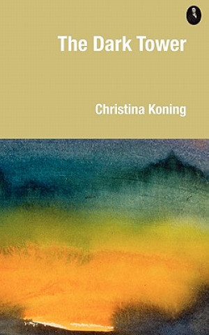 Carte Dark Tower Christina Koning