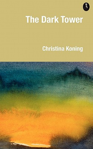 Libro Dark Tower Christina Koning