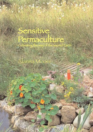 Carte Sensitive Permaculture Alanna Page Moore