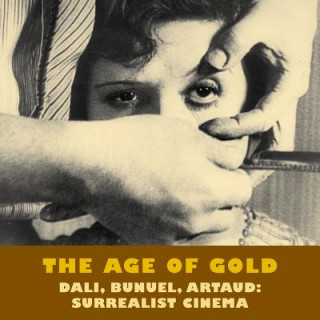 Carte Age Of Gold Robert Short