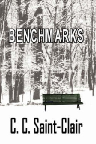 Knjiga Benchmarks C.C. Saint-Clair