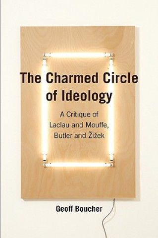 Carte Charmed Circle of Ideology Geoff Boucher