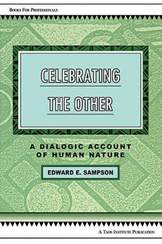 Carte Celebrating the Other Edward E Sampson