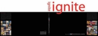 Book Ignite Intl Lighting Design Alliance