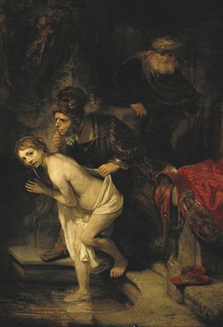 Knjiga Corpus of Rembrandt Paintings V Wetering