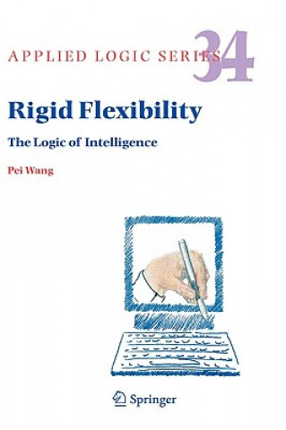 Book Rigid Flexibility Pei Wang