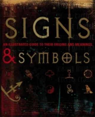 Carte Signs & Symbols DK