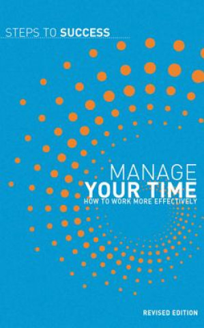 Carte Manage Your Time 