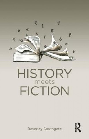Carte History Meets Fiction Beverley C. Southgate