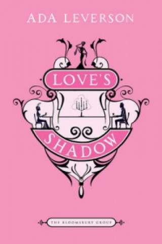 Libro Love's Shadow Ada Leverson