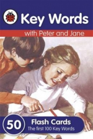 Έντυπα Key Words: Flash cards Ladybird