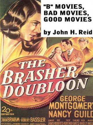 Könyv Hollywood Classics 2 John Reid