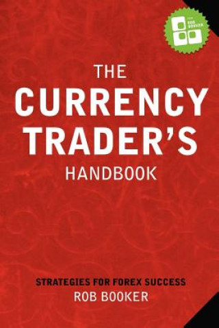 Carte Currency Trader's Handbook Rob Booker