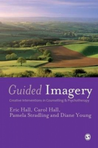 Carte Guided Imagery Carol Hall