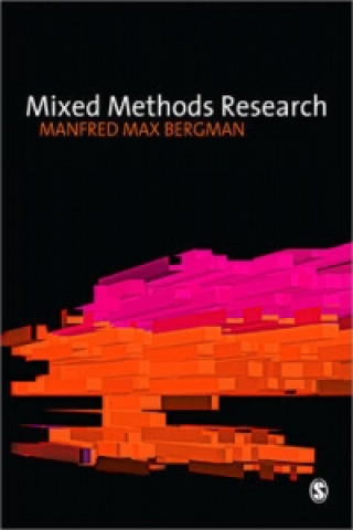 Carte Mixed Methods Research M Bergman