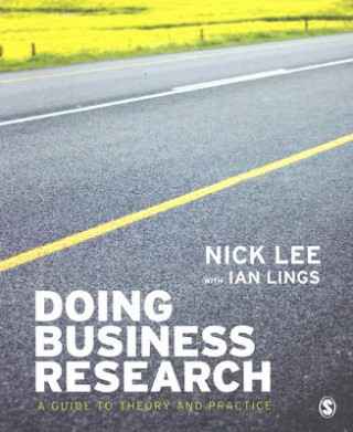 Carte Doing Business Research Nicholas Lee