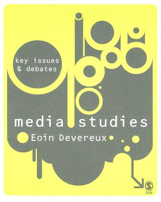 Carte Media Studies E Devereux