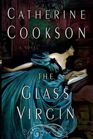 Libro Glass Virgin Catherine Cookson