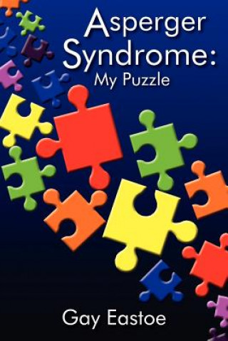 Βιβλίο Asperger Syndrome Gay Eastoe