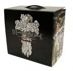 Carte Death Note Complete Box Set Tsugumi Ohba
