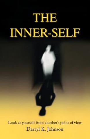 Book Inner-self Darryl K. Johnson