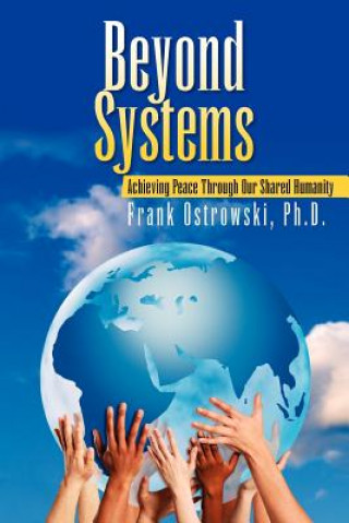 Kniha Beyond Systems Frank