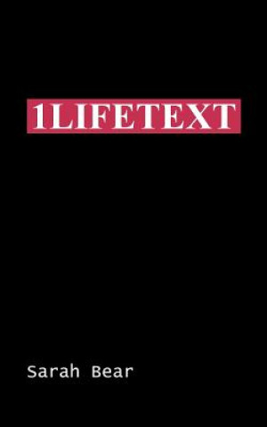 Buch 1Lifetext Sarah Bear