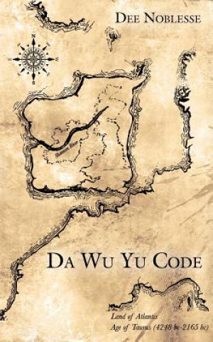 Carte Da Wu Yu Code Dee