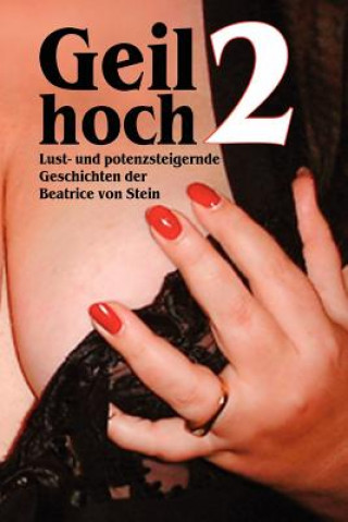 Carte Geil Hoch 2 Beatrice