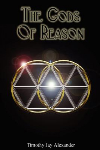 Könyv Gods of Reason Timothy