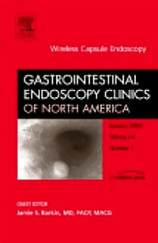 Könyv Quality Colonoscopy, An Issue of Gastrointestinal Endoscopy Clinics John Allen