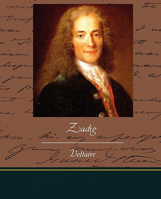 Carte Zadig Voltaire